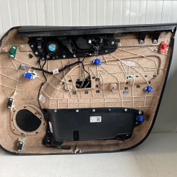 Fata de usa stanga fata VOLVO XC60 2018+ 32328455 32328457