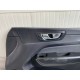 Fata de usa dreapta fata VOLVO XC60 2018+ 32328456 32328458 Fata de usa dreapta fata VOLVO XC60 2018+ 32328456 32328458