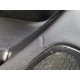 Rear left door interior VOLVO XC60 2018+ 31446176 30747755 30747832