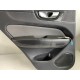Rear left door interior VOLVO XC60 2018+ 31446176 30747755 30747832