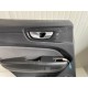 Rear left door interior VOLVO XC60 2018+ 31446176 30747755 30747832