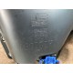 Rear left door interior VOLVO XC60 2018+ 31446176 30747755 30747832