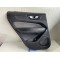 Rear left door interior VOLVO XC60 2018+ 31446176 30747755 30747832
