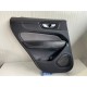 Rear left door interior VOLVO XC60 2018+ 31446176 30747755 30747832 Rear left door interior VOLVO XC60 2018+ 31446176 30747755 30747832