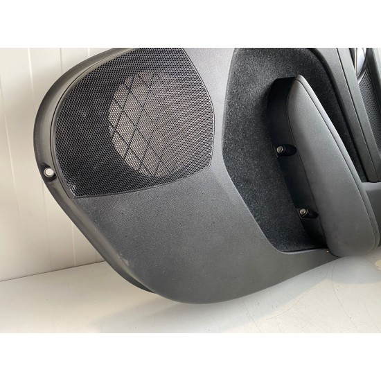 Fata Usa Dreapta Spate Volvo XC40 2018+ 31407710