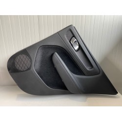 Fata Usa Dreapta Spate Volvo XC40 2018+ 31407710