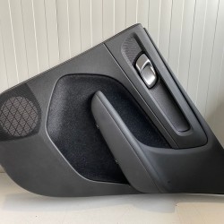 Fata Usa Dreapta Spate Volvo XC40 2018+ 31407710 Fata Usa Dreapta Spate Volvo XC40 2018+ 31407710