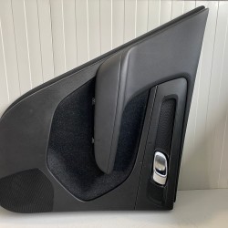 Fata Usa Stanga Spate Volvo XC40 2018+ 31407697 31407709