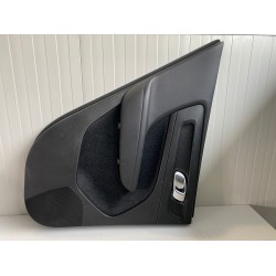 Fata Usa Stanga Spate Volvo XC40 2018+ 31407697 31407709