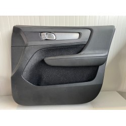 Fata de usa dreapta fata VOLVO XC40 2018+ 31407682