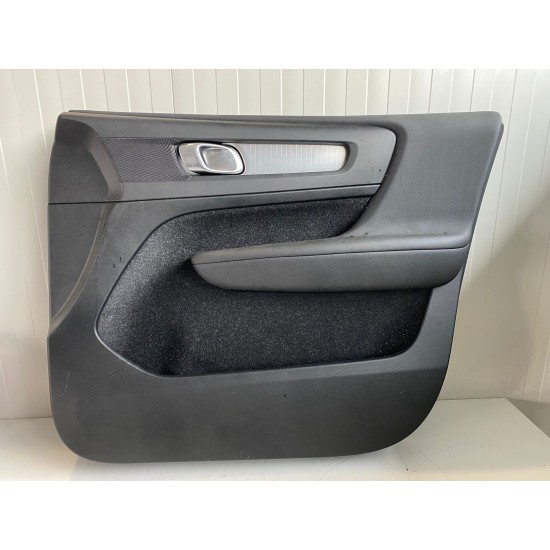 Fata de usa dreapta fata VOLVO XC40 2018+ 31407682