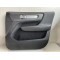 Fata de usa dreapta fata VOLVO XC40 2018+ 31407682