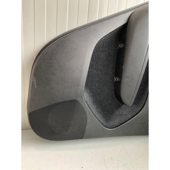 Fata Usa Stanga Spate Volvo XC40 2018+ 31407697 31407709 Fata Usa Stanga Spate Volvo XC40 2018+ 31407697 31407709