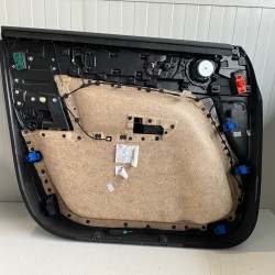 Fata de usa dreapta fata VOLVO XC40 2018+ 31407682