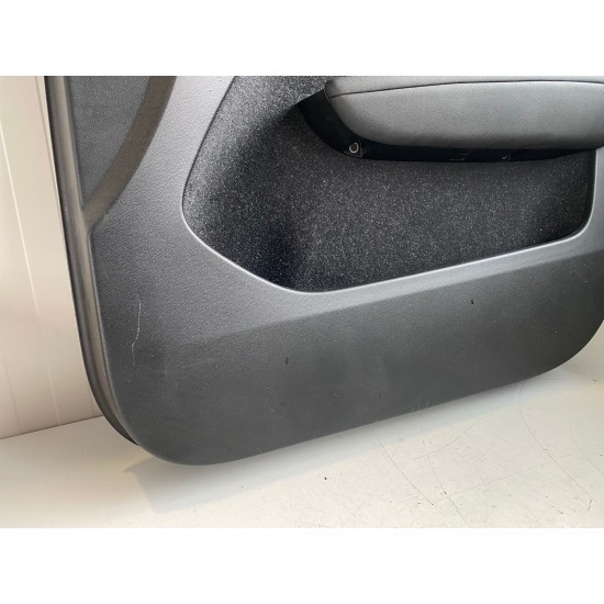 Fata de usa dreapta fata VOLVO XC40 2018+ 31407682 Fata de usa dreapta fata VOLVO XC40 2018+ 31407682