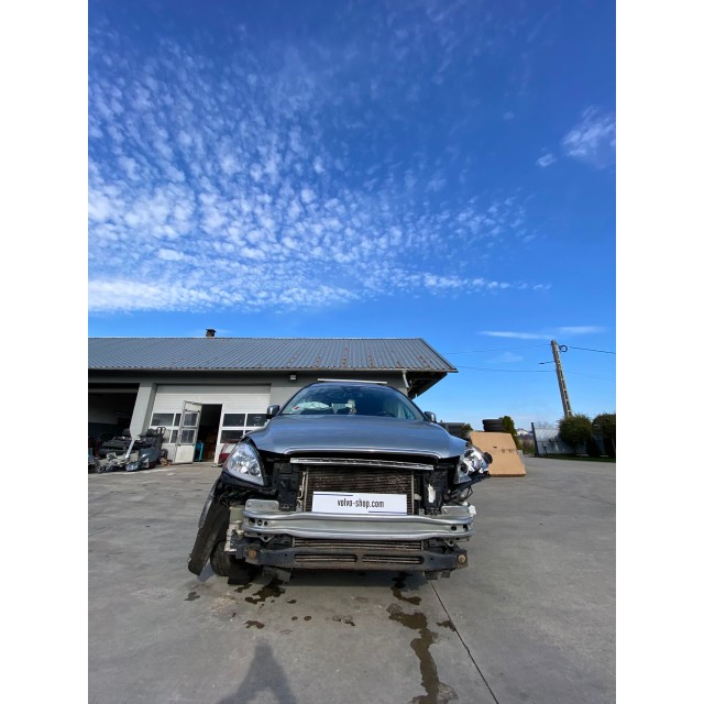 Car Image  Car Image