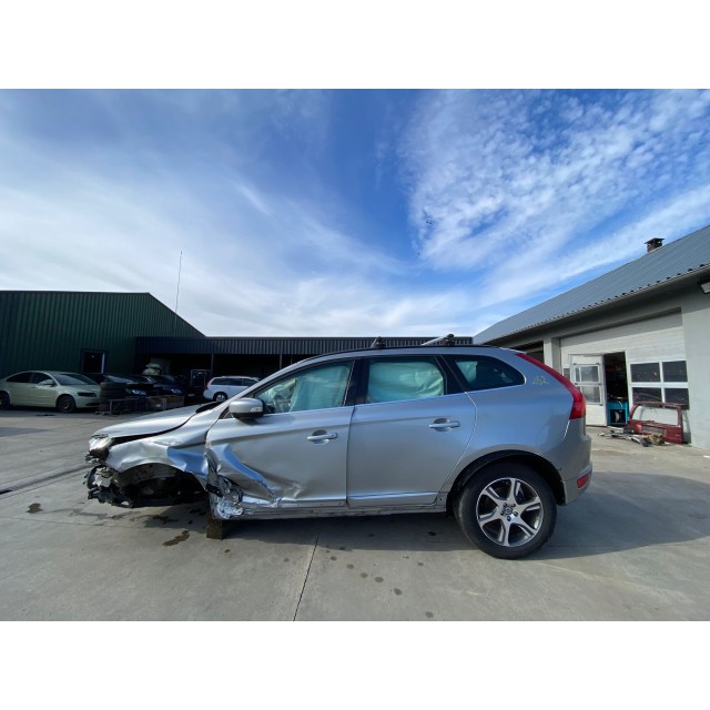 Car Image  Car Image