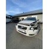 Car Thumbnail 