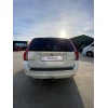 Car Thumbnail 