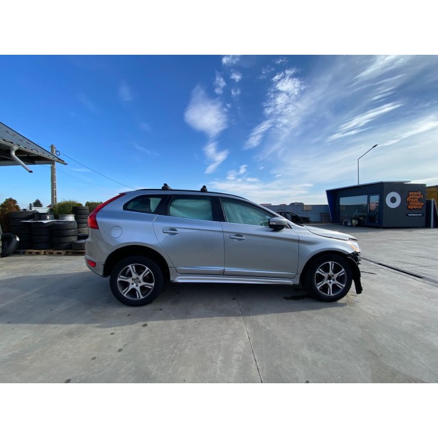 Car Image  Car Image