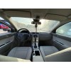 Car Thumbnail  Car Thumbnail