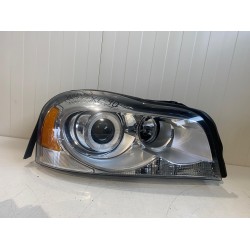 Far dreapta xenon lupa adaptiv NOU VOLVO XC90 Facelift 2012-2014 89910432