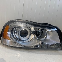 Far dreapta xenon lupa adaptiv NOU VOLVO XC90 Facelift 2012-2014 89910432 Far dreapta xenon lupa adaptiv NOU VOLVO XC90 Facelift 2012-2014 89910432