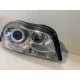 Far dreapta xenon lupa adaptiv NOU VOLVO XC90 Facelift 2012-2014 89910432 Far dreapta xenon lupa adaptiv NOU VOLVO XC90 Facelift 2012-2014 89910432