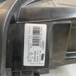 Far dreapta xenon lupa adaptiv NOU VOLVO XC90 Facelift 2012-2014 89910432