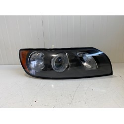 Far dreapta NOU VOLVO S40 2004-2007 