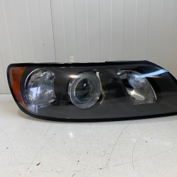 Far dreapta NOU VOLVO S40 2004-2007 