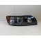 Far dreapta NOU VOLVO S40 2004-2007 