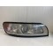 Far dreapta halogen lupa VOLVO S40 V50 FACELIFT 2007-2012 31265701