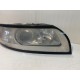 Far dreapta halogen lupa VOLVO S40 V50 FACELIFT 2007-2012 31265701