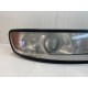 Far dreapta halogen lupa VOLVO S40 V50 FACELIFT 2007-2012 31265701