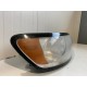 Far dreapta halogen lupa VOLVO S40 V50 FACELIFT 2007-2012 31265701