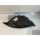 Far dreapta halogen lupa VOLVO S40 V50 FACELIFT 2007-2012 31265701