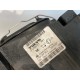 Far dreapta halogen lupa VOLVO S40 V50 FACELIFT 2007-2012 31265701