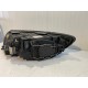 Far dreapta halogen lupa VOLVO S40 V50 FACELIFT 2007-2012 31265701