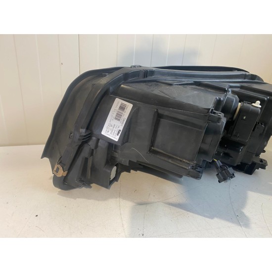 Far dreapta halogen lupa VOLVO S40 V50 FACELIFT 2007-2012 31265701 Far dreapta halogen lupa VOLVO S40 V50 FACELIFT 2007-2012 31265701