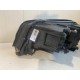 Far dreapta halogen lupa VOLVO S40 V50 FACELIFT 2007-2012 31265701 Far dreapta halogen lupa VOLVO S40 V50 FACELIFT 2007-2012 31265701