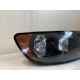 Far dreapta NOU VOLVO S40 2004-2007 