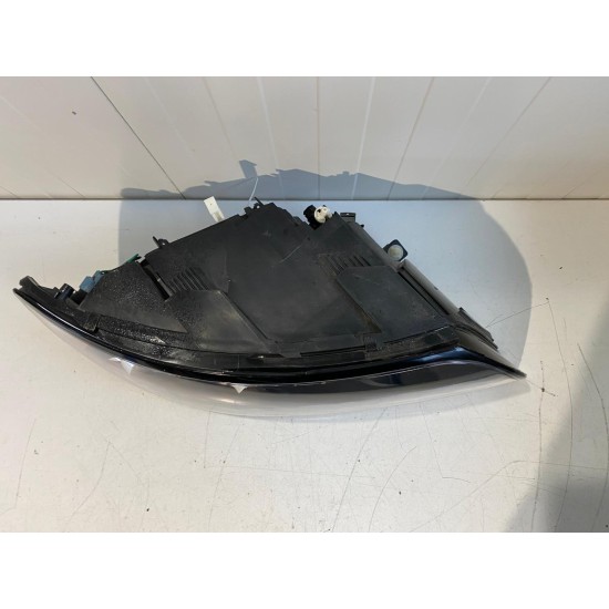 Far dreapta NOU VOLVO S40 2004-2007 