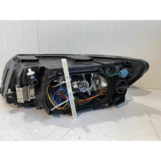Far dreapta NOU VOLVO S40 2004-2007 