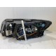 Far dreapta NOU VOLVO S40 2004-2007 