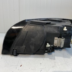 Far dreapta NOU VOLVO S40 2004-2007 