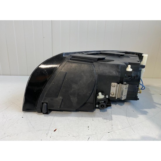 Far dreapta NOU VOLVO S40 2004-2007 