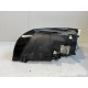 Far dreapta NOU VOLVO S40 2004-2007 