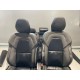 Interior cu incalzire scaune fata VOLVO XC60 R-DESIGN 2023