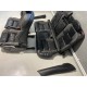 Interior cu incalzire scaune fata VOLVO XC60 R-DESIGN 2023